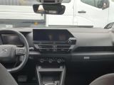 Citroen Shine bei Sportwagen.expert - Abbildung (11 / 14)