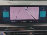 Citroen Shine bei Sportwagen.expert - Abbildung (13 / 14)