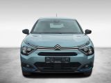Citroen Shine bei Sportwagen.expert - Abbildung (4 / 14)