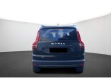 Dacia Jogger bei Sportwagen.expert - Abbildung (4 / 15)