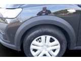 Dacia Jogger bei Sportwagen.expert - Abbildung (8 / 15)