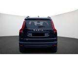 Dacia Jogger bei Sportwagen.expert - Abbildung (15 / 15)