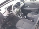 Dacia Jogger bei Sportwagen.expert - Abbildung (13 / 15)