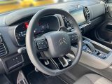 Citroen C5 Aircross bei Sportwagen.expert - Abbildung (14 / 14)