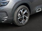 Citroen C5 Aircross bei Sportwagen.expert - Abbildung (9 / 14)