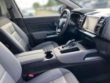 Citroen C5 Aircross bei Sportwagen.expert - Abbildung (12 / 14)