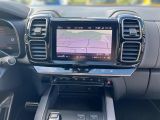 Citroen C5 Aircross bei Sportwagen.expert - Abbildung (13 / 14)