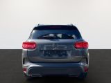 Citroen C5 Aircross bei Sportwagen.expert - Abbildung (5 / 14)