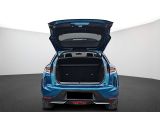 DS Automobiles DS 3 bei Sportwagen.expert - Abbildung (6 / 12)