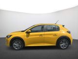 Peugeot 208 bei Sportwagen.expert - Abbildung (4 / 12)
