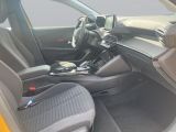 Peugeot 208 bei Sportwagen.expert - Abbildung (10 / 12)