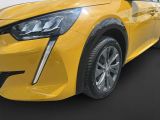 Peugeot 208 bei Sportwagen.expert - Abbildung (8 / 12)