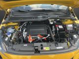 Peugeot 208 bei Sportwagen.expert - Abbildung (5 / 12)