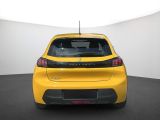 Peugeot 208 bei Sportwagen.expert - Abbildung (3 / 12)