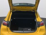 Peugeot 208 bei Sportwagen.expert - Abbildung (6 / 12)