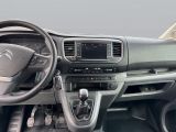 Citroen Jumpy bei Sportwagen.expert - Abbildung (11 / 14) Citroen Jumpy bei Sportwagen.expert - Abbildung (11 / 14)