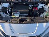 Nissan Leaf bei Sportwagen.expert - Abbildung (5 / 12)