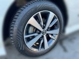 Nissan Leaf bei Sportwagen.expert - Abbildung (7 / 12)