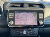 Nissan Leaf bei Sportwagen.expert - Abbildung (11 / 12)