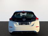 Nissan Leaf bei Sportwagen.expert - Abbildung (3 / 12)