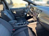 Nissan Leaf bei Sportwagen.expert - Abbildung (10 / 12)