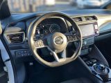 Nissan Leaf bei Sportwagen.expert - Abbildung (12 / 12)