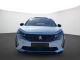 Peugeot 3008 bei Sportwagen.expert - Abbildung (2 / 13)