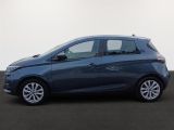 Renault Zoe bei Sportwagen.expert - Abbildung (4 / 12)