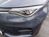 Renault Zoe bei Sportwagen.expert - Abbildung (8 / 12)