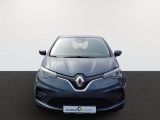 Renault Zoe bei Sportwagen.expert - Abbildung (2 / 12)