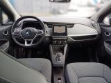 Renault Zoe bei Sportwagen.expert - Abbildung (9 / 12)