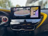 Nissan Juke bei Sportwagen.expert - Abbildung (11 / 13)