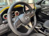 Nissan Juke bei Sportwagen.expert - Abbildung (12 / 13)
