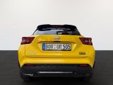 Nissan Juke bei Sportwagen.expert - Abbildung (3 / 13)