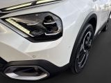 Citroen C4 bei Sportwagen.expert - Abbildung (10 / 14)