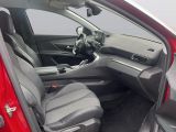 Peugeot 5008 bei Sportwagen.expert - Abbildung (11 / 15)