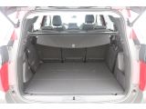 Peugeot 5008 bei Sportwagen.expert - Abbildung (15 / 15)