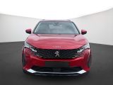 Peugeot 5008 bei Sportwagen.expert - Abbildung (3 / 15)