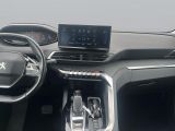 Peugeot 5008 bei Sportwagen.expert - Abbildung (12 / 15)