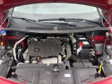 Peugeot 5008 bei Sportwagen.expert - Abbildung (6 / 15)