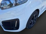 Citroen Spacetourer bei Sportwagen.expert - Abbildung (8 / 12)