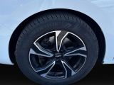 Citroen Spacetourer bei Sportwagen.expert - Abbildung (7 / 12)