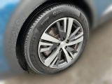 Peugeot 3008 bei Sportwagen.expert - Abbildung (7 / 12)