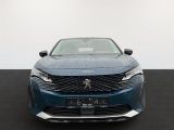 Peugeot 3008 bei Sportwagen.expert - Abbildung (2 / 12)