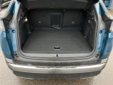 Peugeot 3008 bei Sportwagen.expert - Abbildung (6 / 12)