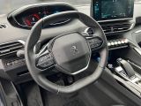 Peugeot 3008 bei Sportwagen.expert - Abbildung (12 / 12)