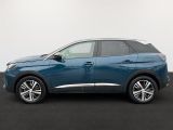 Peugeot 3008 bei Sportwagen.expert - Abbildung (4 / 12)