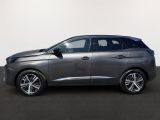 Peugeot 3008 bei Sportwagen.expert - Abbildung (4 / 12)