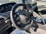 Peugeot 3008 bei Sportwagen.expert - Abbildung (12 / 12)