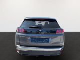 Peugeot 3008 bei Sportwagen.expert - Abbildung (3 / 12)